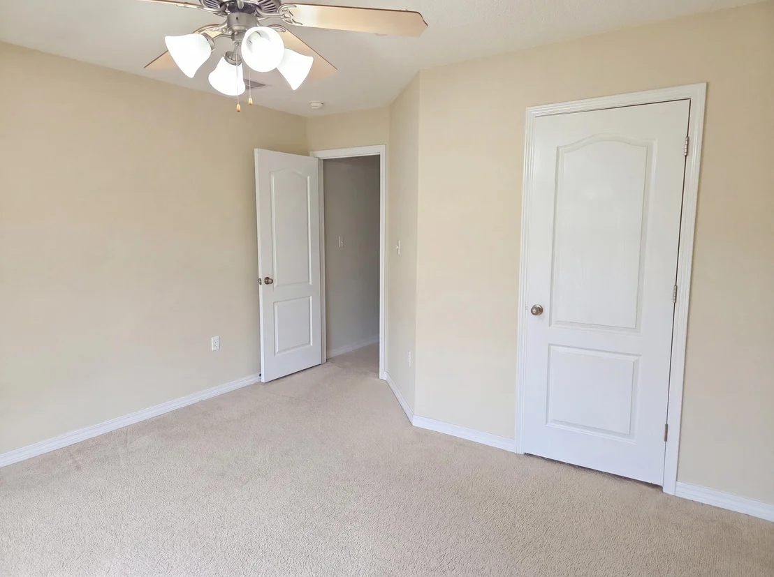 Photo of 9564 Pouder Lane