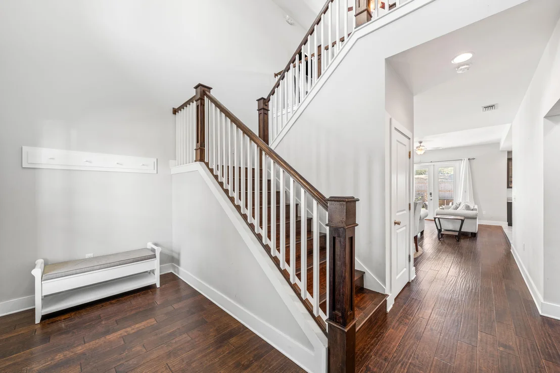 Photo of 50 Walton Drive