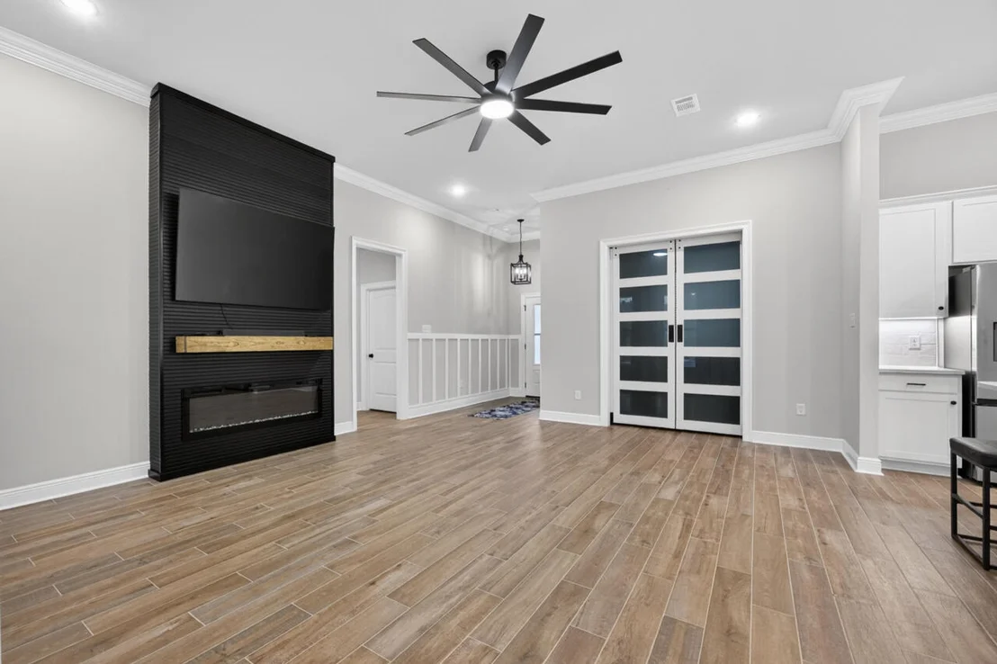 Photo of 155 Lumen Loop