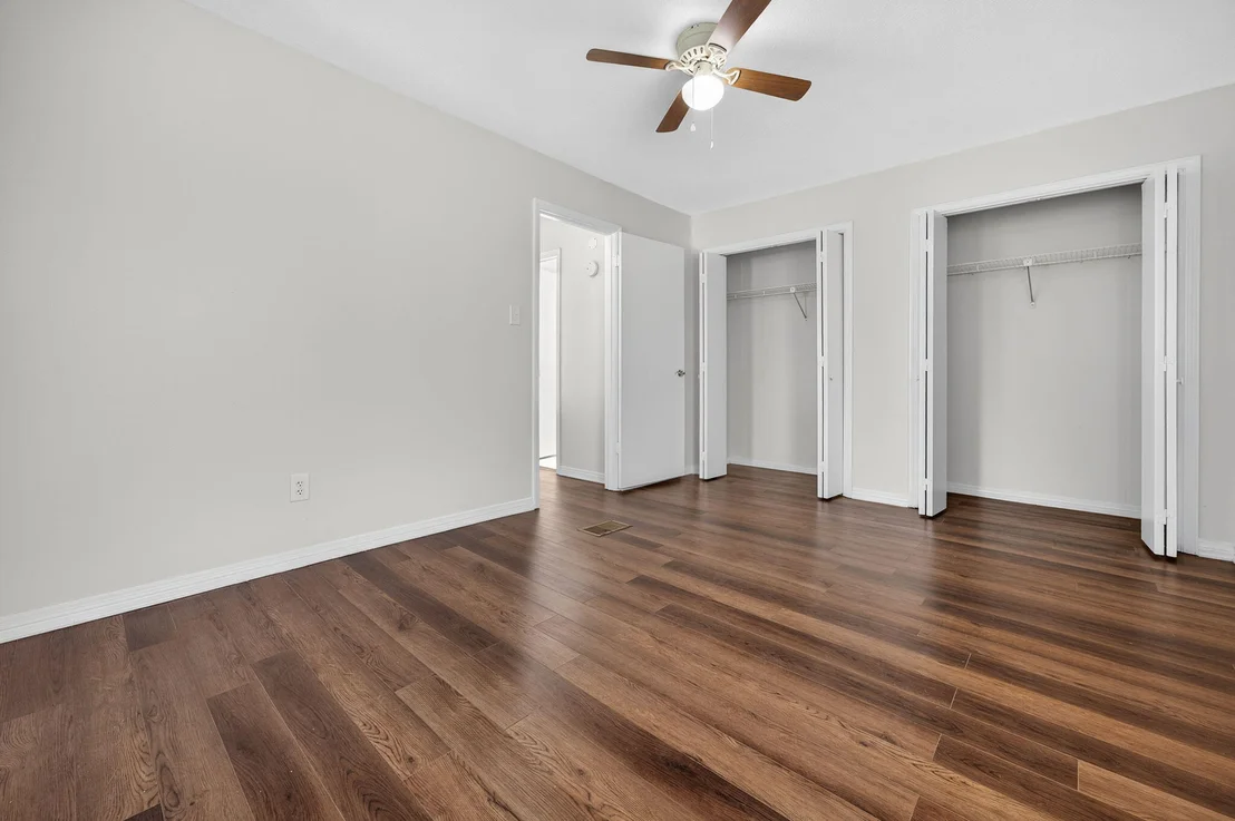 Photo of 150 Beach Drive
