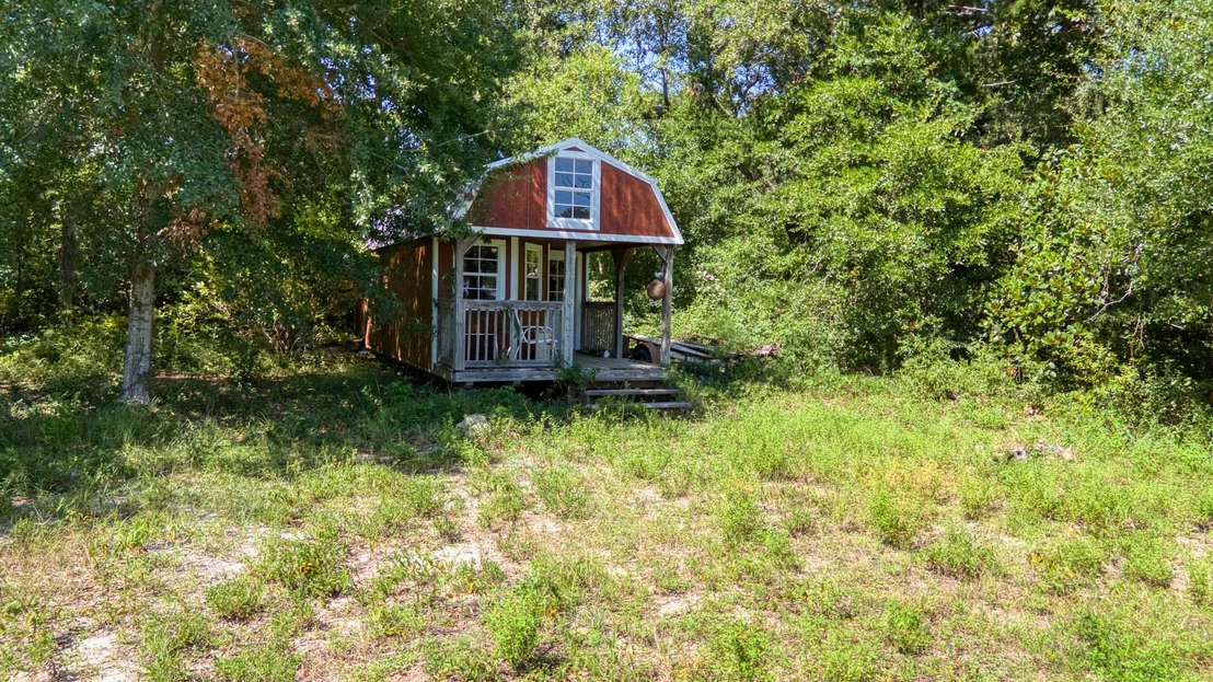 Photo of 5161 Soundside Drive