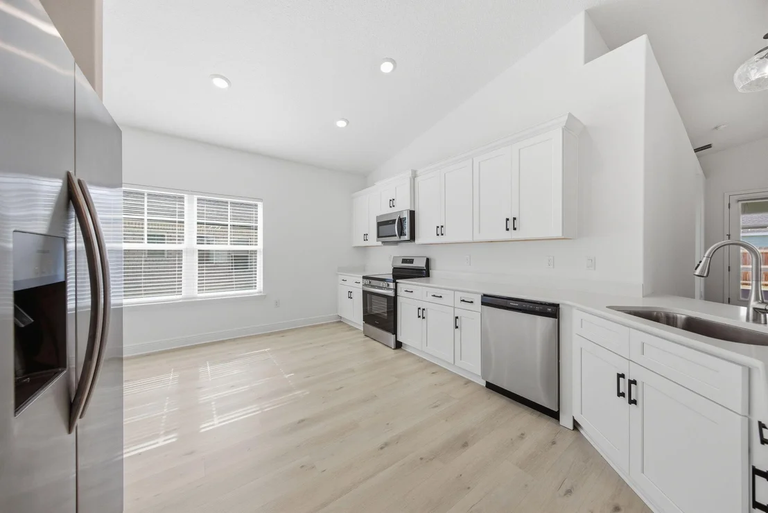Photo of 22 Bonne Vue Circle