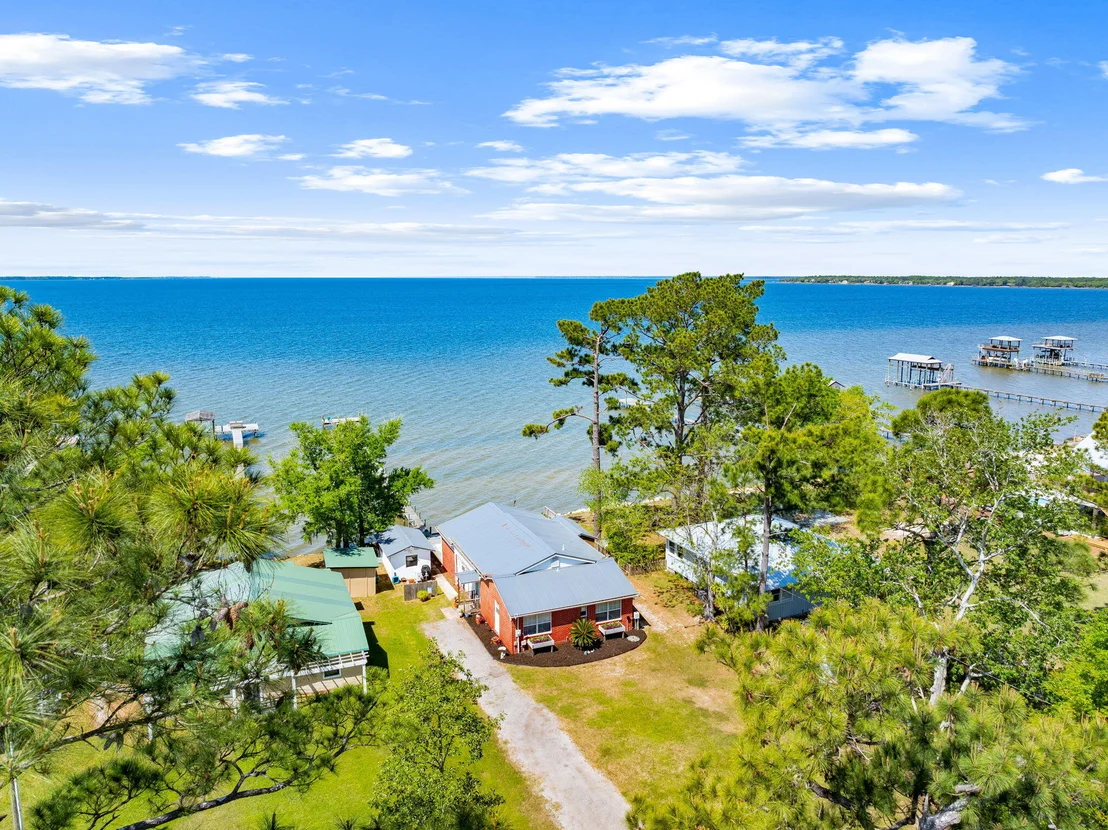 Photo of 2554 Bay Grove Road