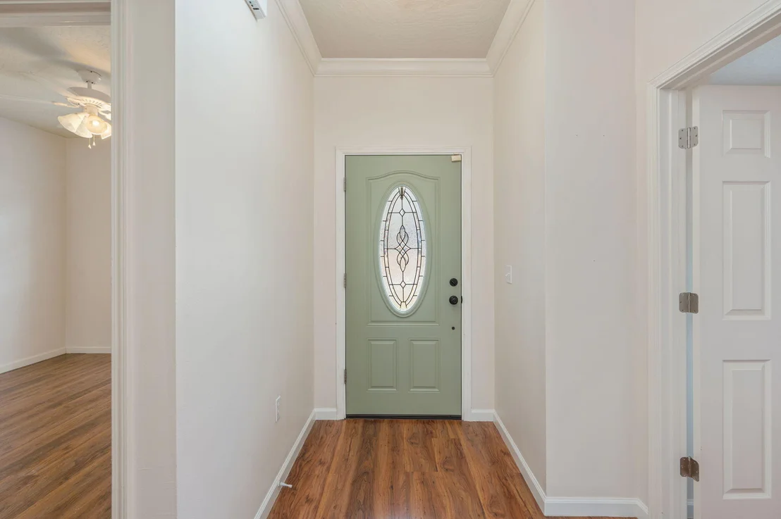 Photo of 4627 Hermosa Road