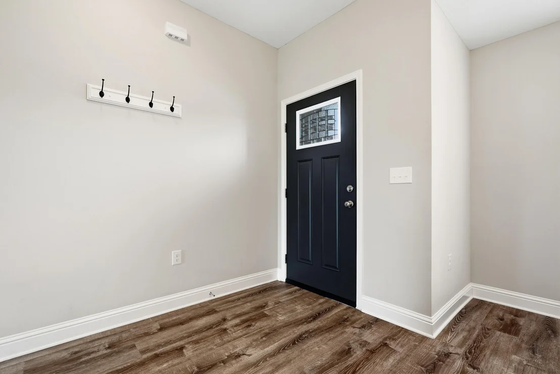 Photo of 5302 Moore Loop