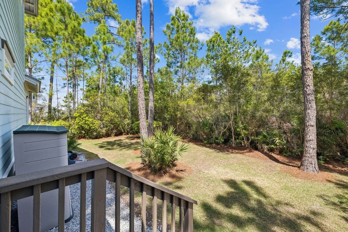Photo of 14 Breezeway Boulevard