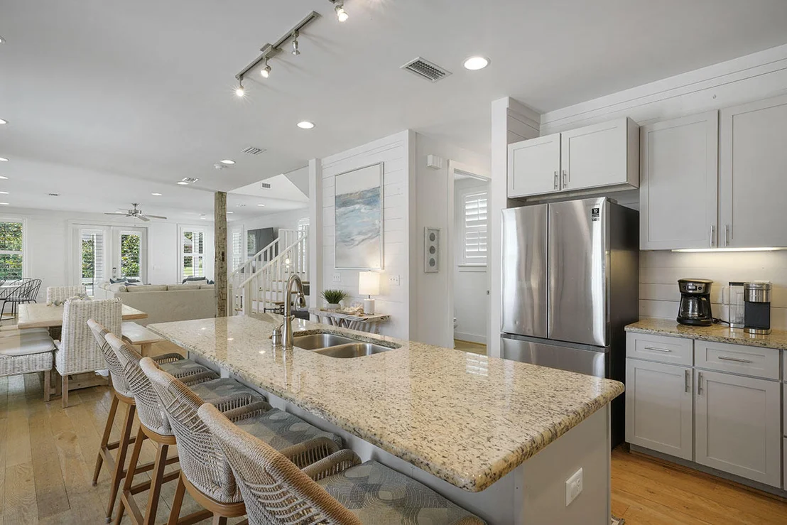 Photo of 54 Dune Drive