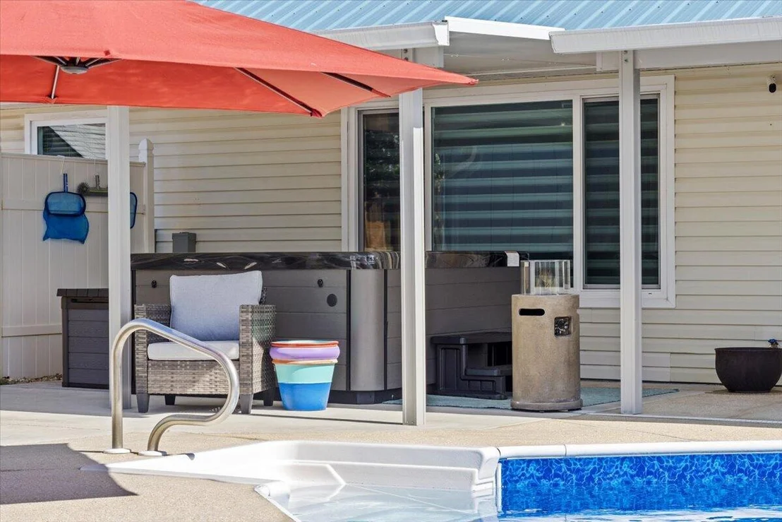Photo of 6474 Surfside Cove