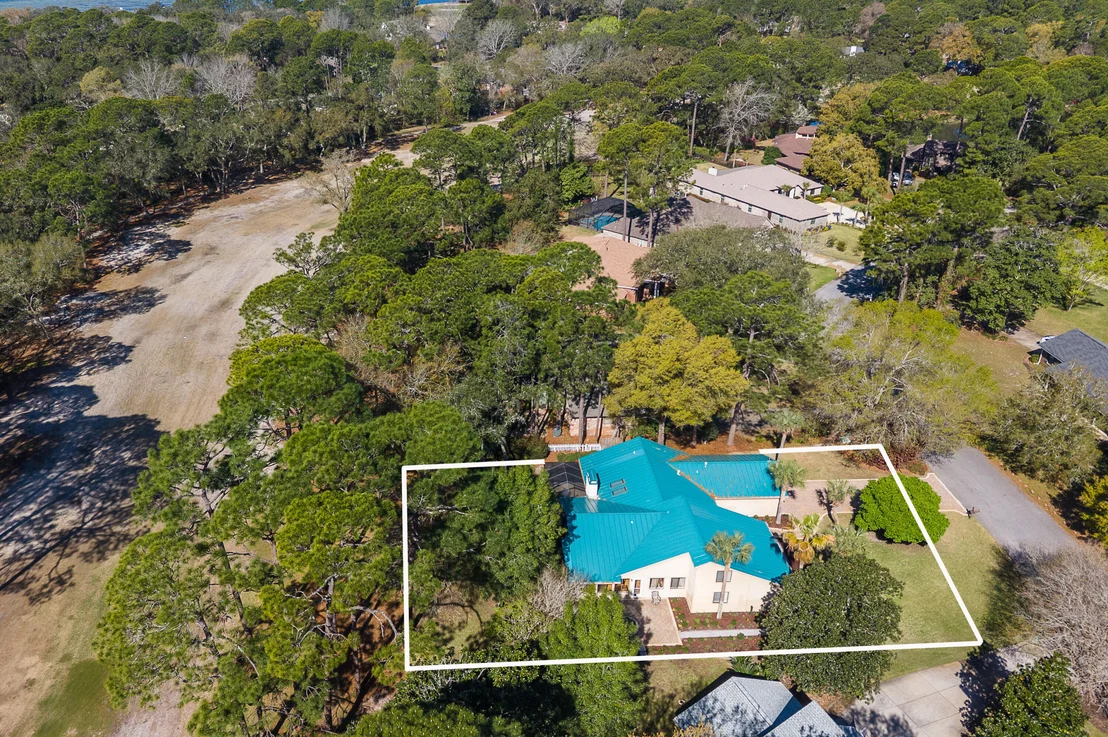 Photo of 1505 Pinehurst Cove