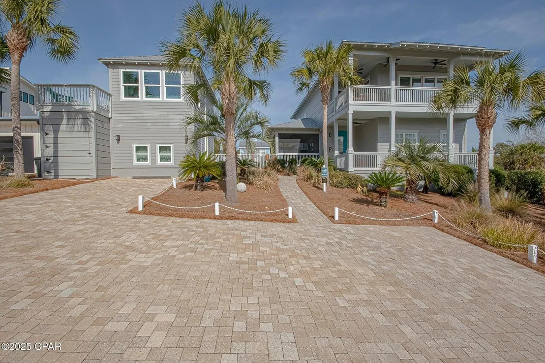 Photo of 36 Rolling Dunes Drive