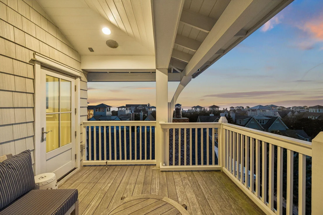 Photo of 17 Compass Point Way