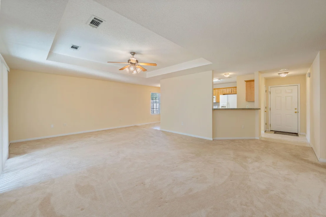 Photo of 3304 Skywagon Drive