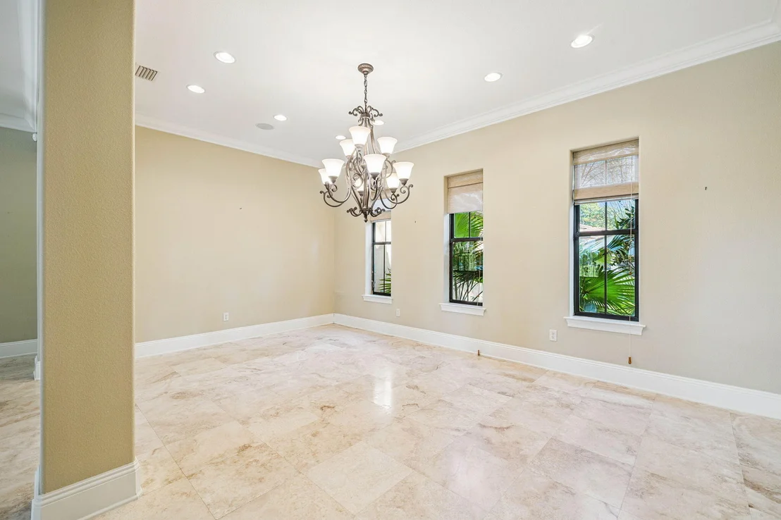 Photo of 1624 San Giovanni Drive