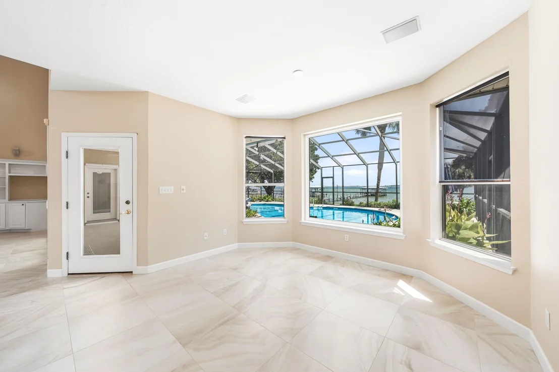 Photo of 1901 Catamaran Drive
