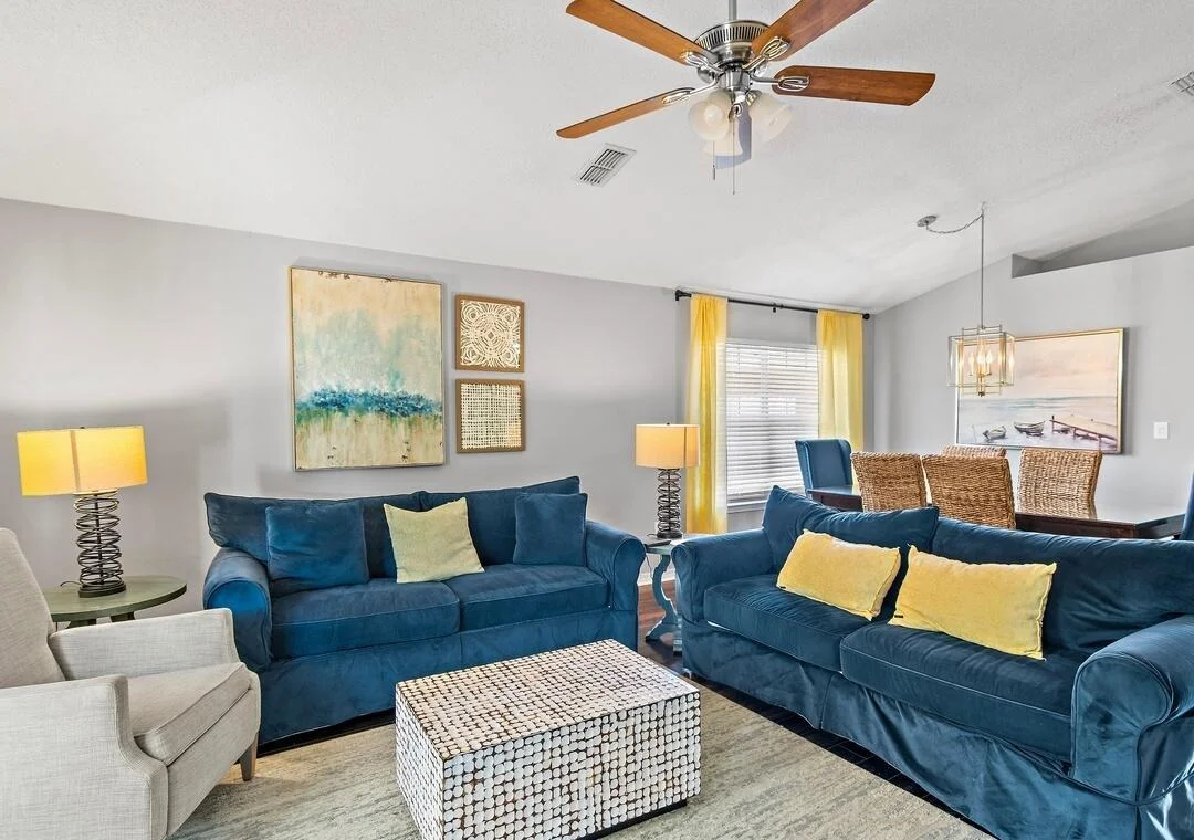 Photo of 365 Sandy Cay Drive
