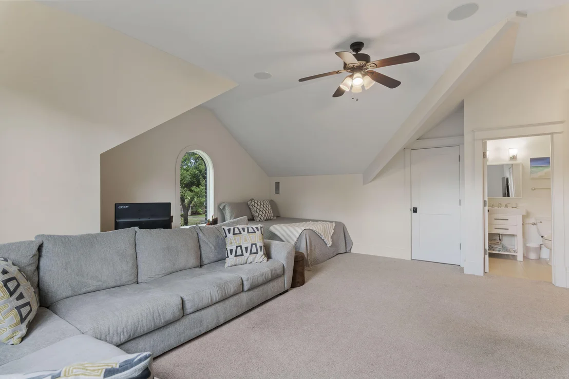 Photo of 151 Botany Boulevard