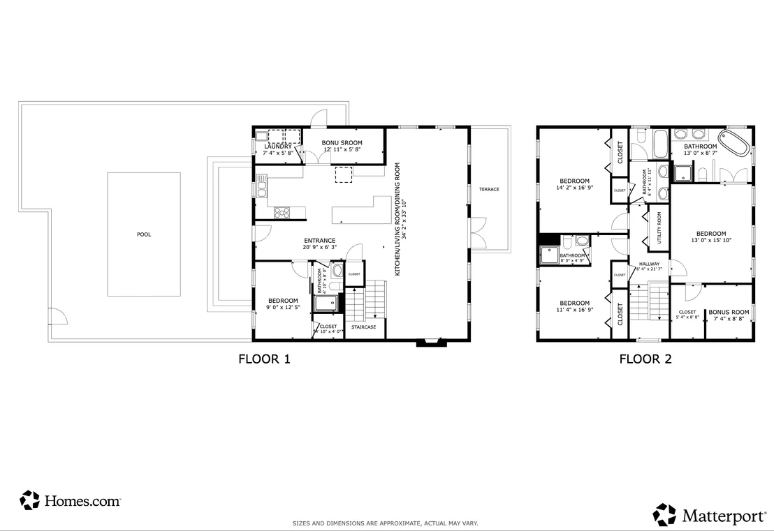 Photo of 83 Sunfish Street