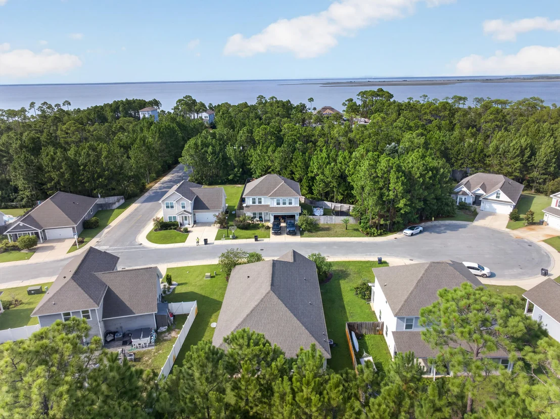 Photo of 84 Eagle Haven Drive