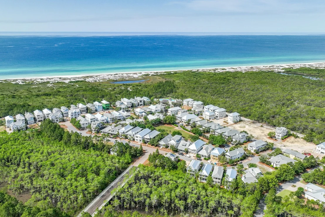 Photo of Lot 10 Cypress Drive
