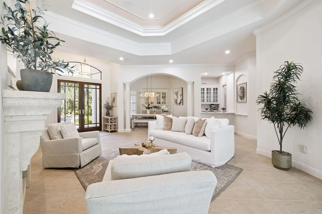 Photo of 3277 Burnt Pine Circle