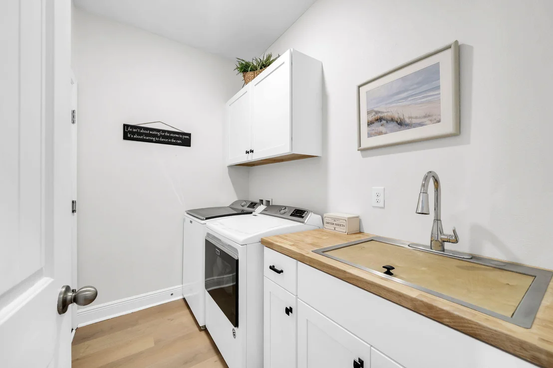 Photo of 283 Sweet Tea Lane
