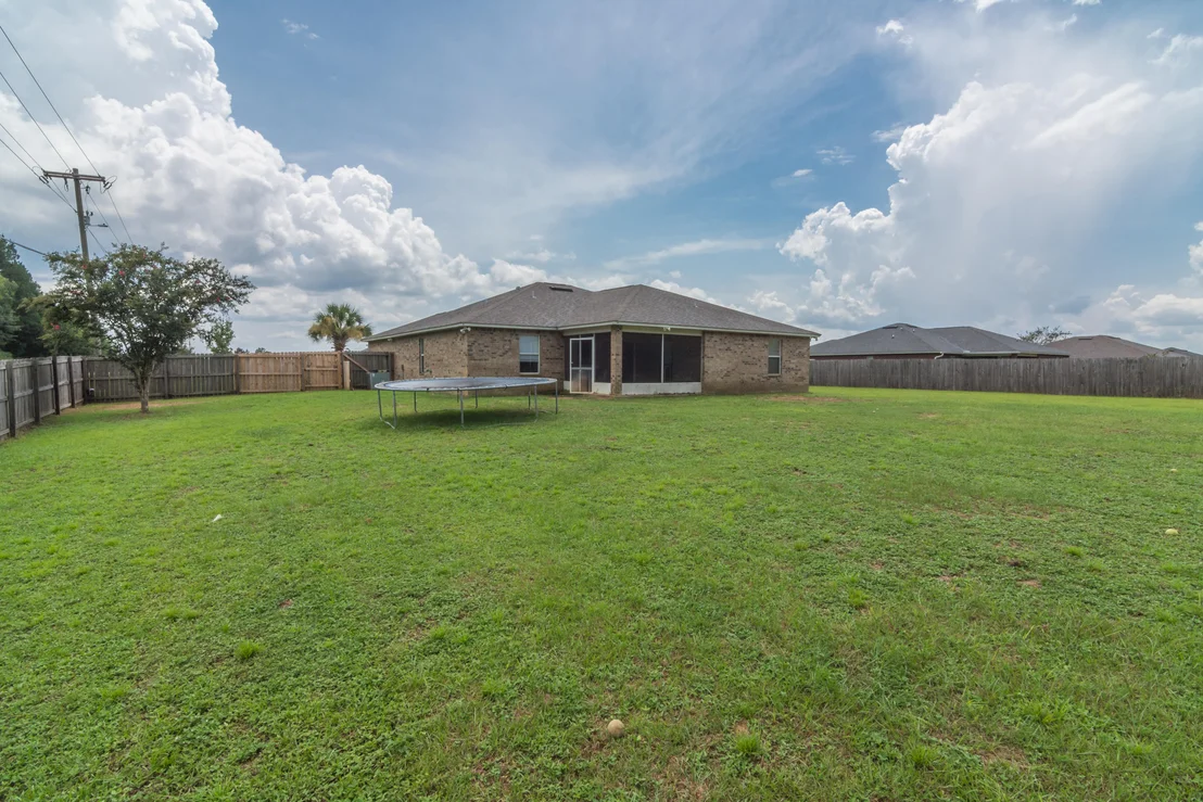Photo of 2424 Cumberland Way
