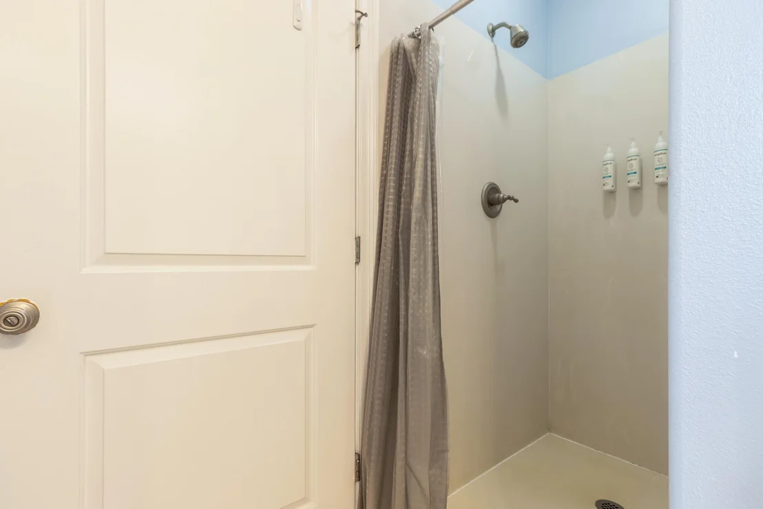 Photo of 235 Kono Way