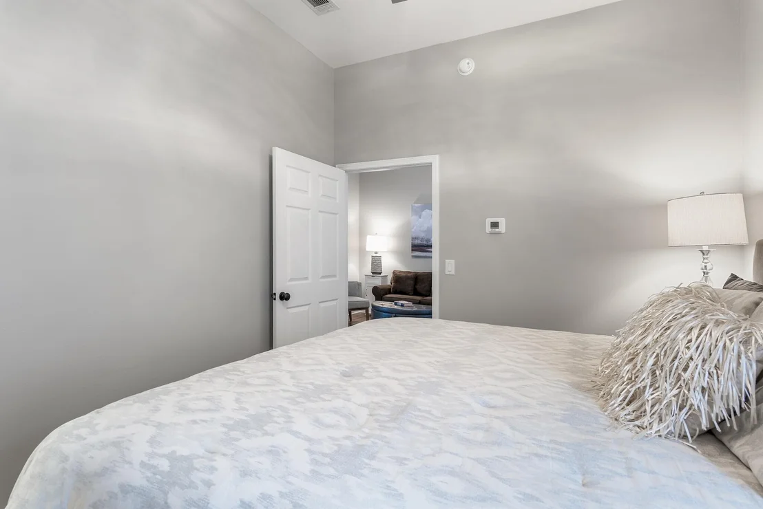 Photo of 19 Diamond Cove