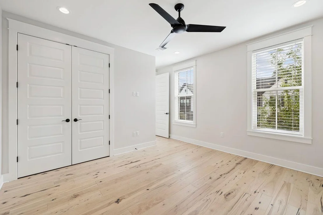 Photo of 414 Ridgewalk Circle