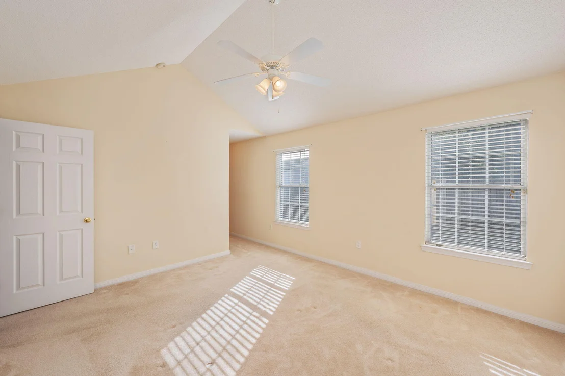 Photo of 3304 Skywagon Drive
