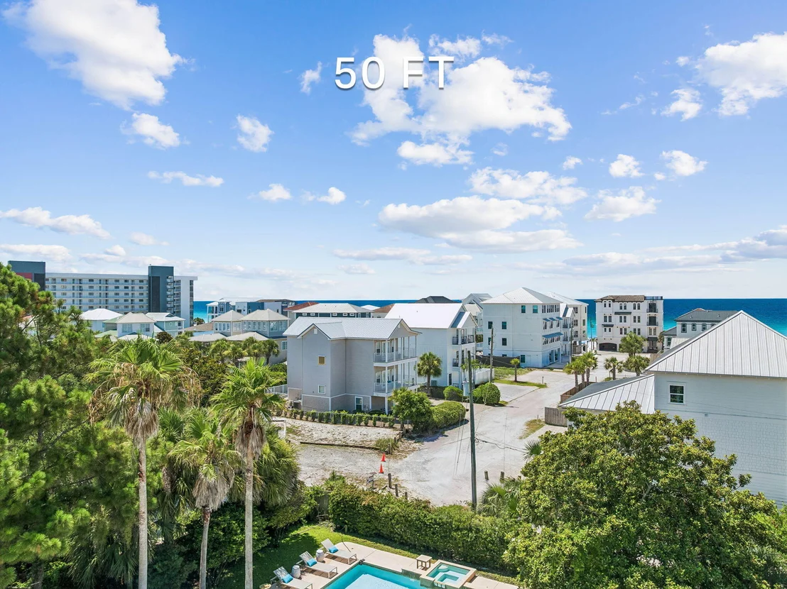 Photo of 119 Norwood Drive