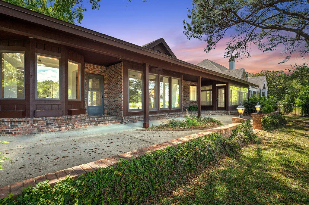 Photo of 100 Sunset Cove
