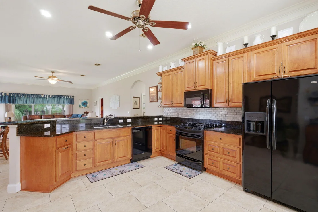 Photo of 2092 Pritchard Point Drive