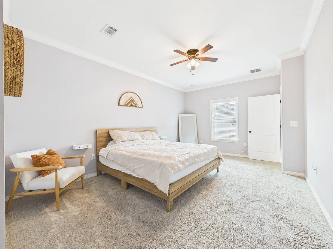 Photo of 4606 Range Road
