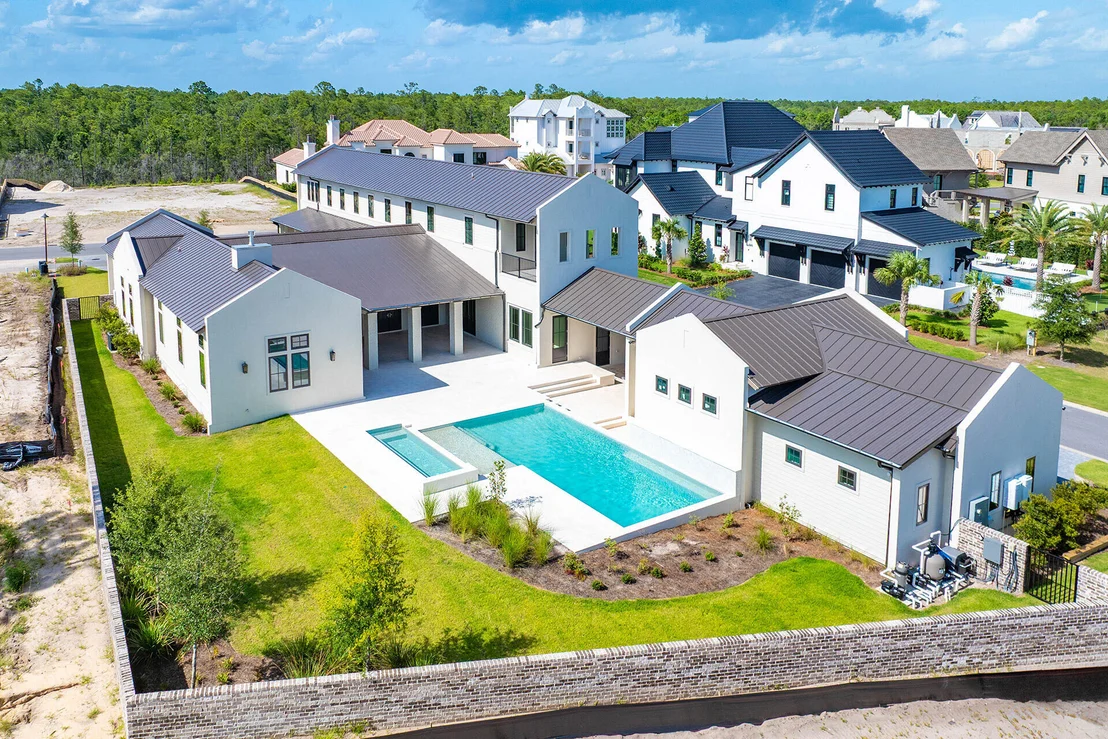 Photo of 36 Sandcord Drive