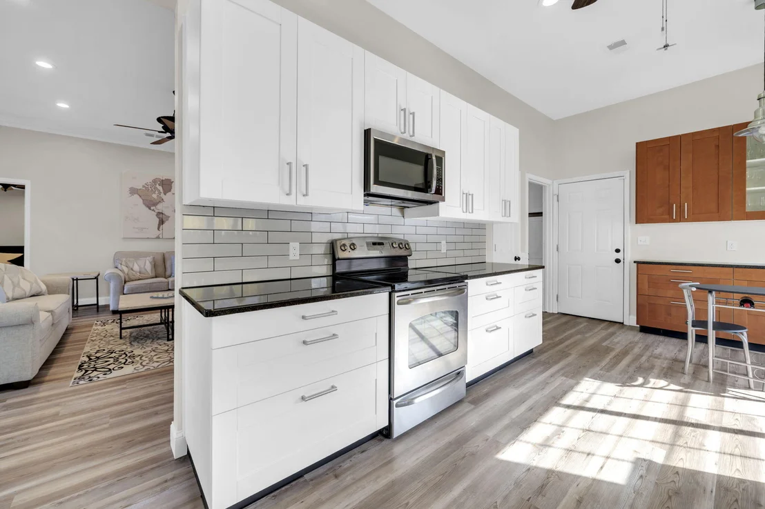 Photo of 3803 Misty Way