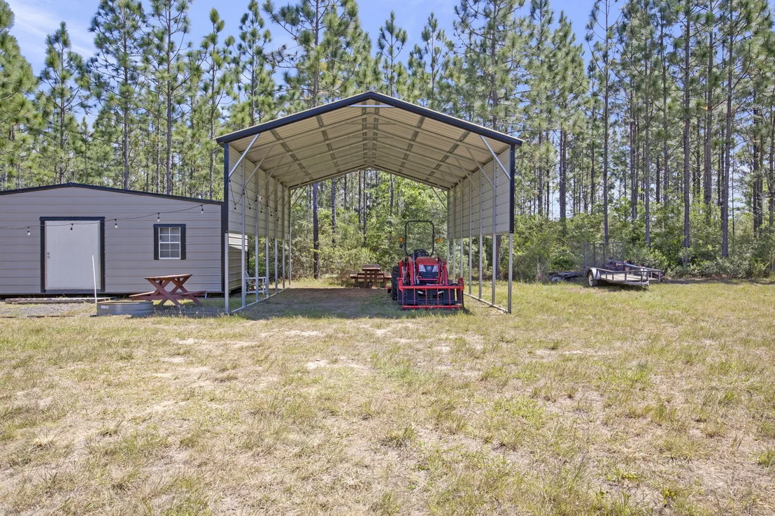 Photo of 3735 Aubrey Lane