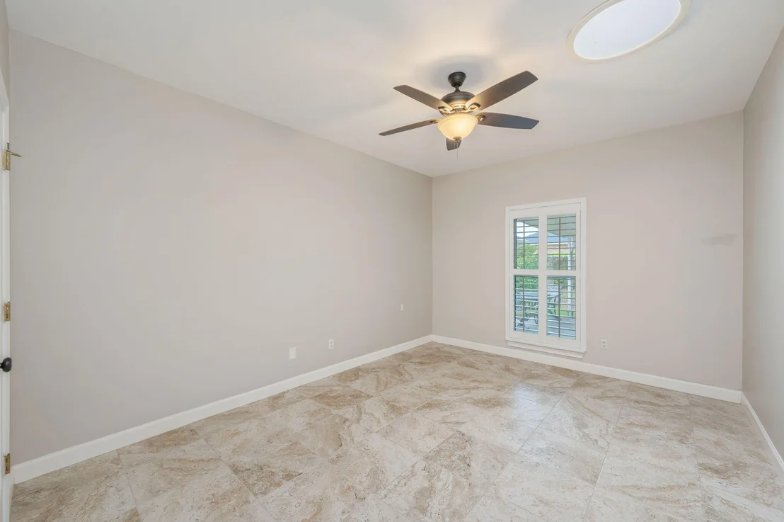Photo of 2845 Jack Nicklaus Way