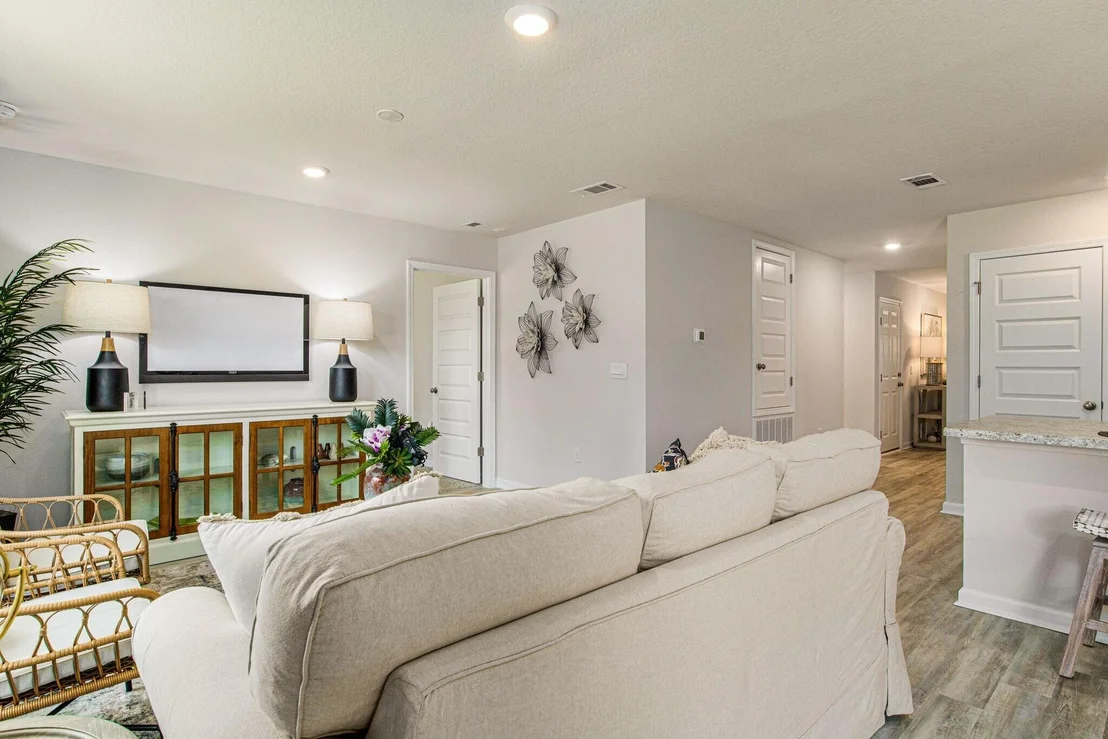Photo of 6549 Firefly Drive