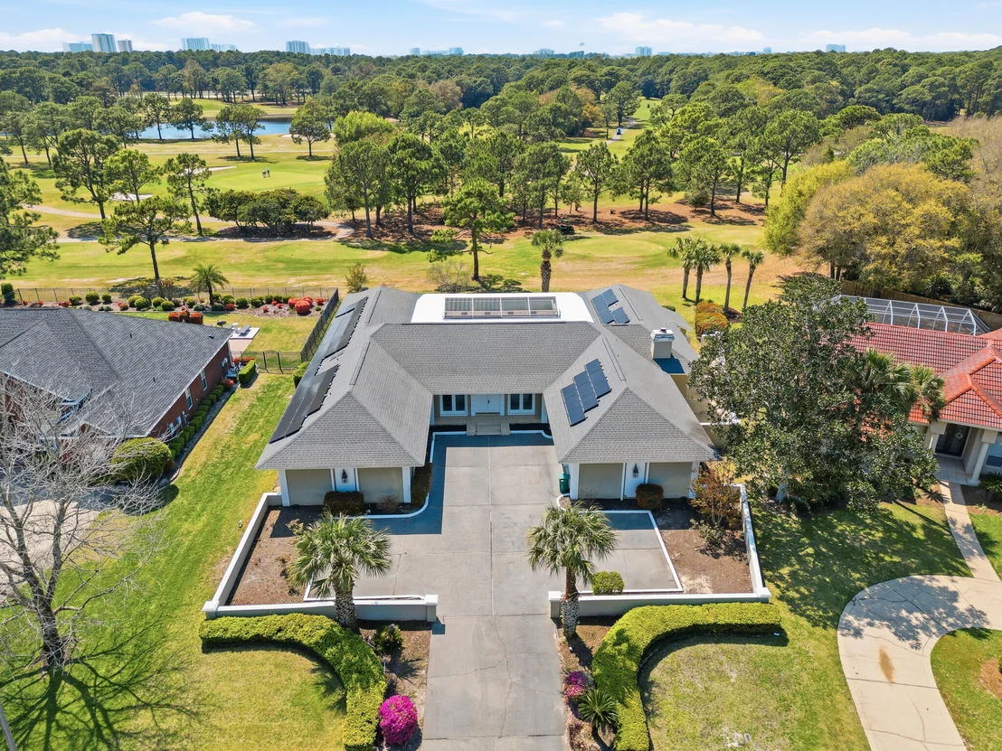 Photo of 8 Weekewachee Circle