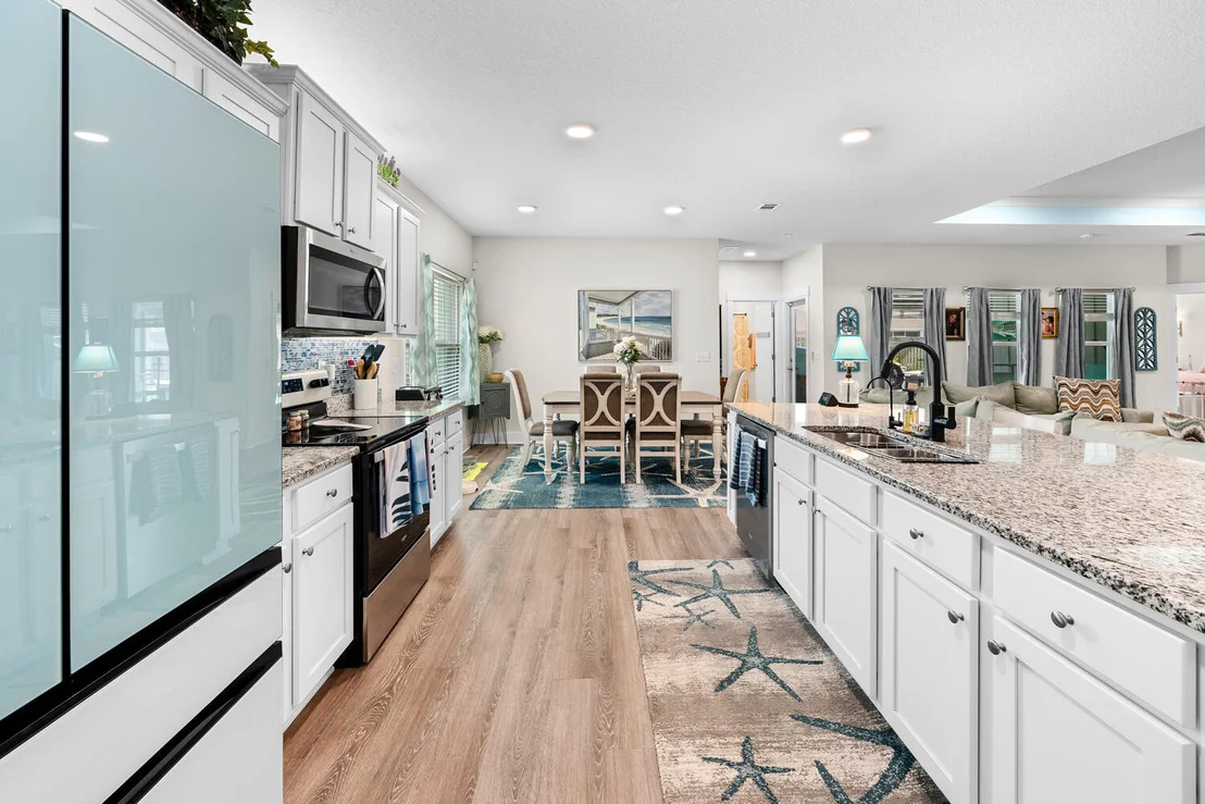 Photo of 2367 Cloudberry Drive