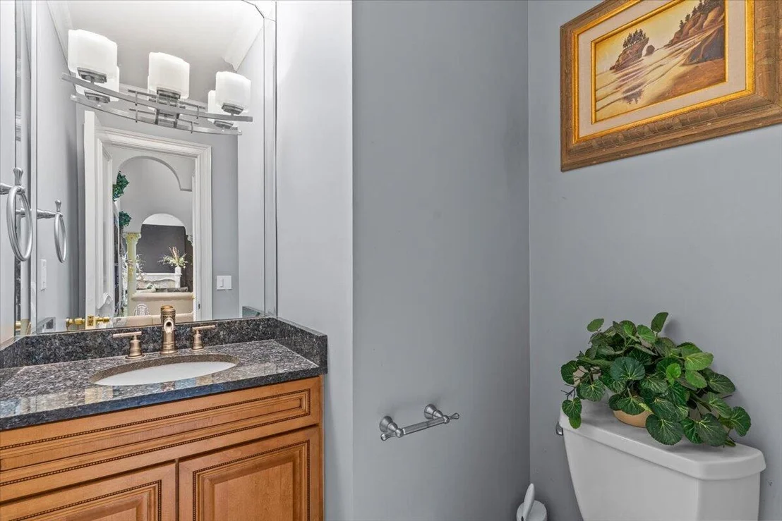 Photo of 200 Asphodel Drive