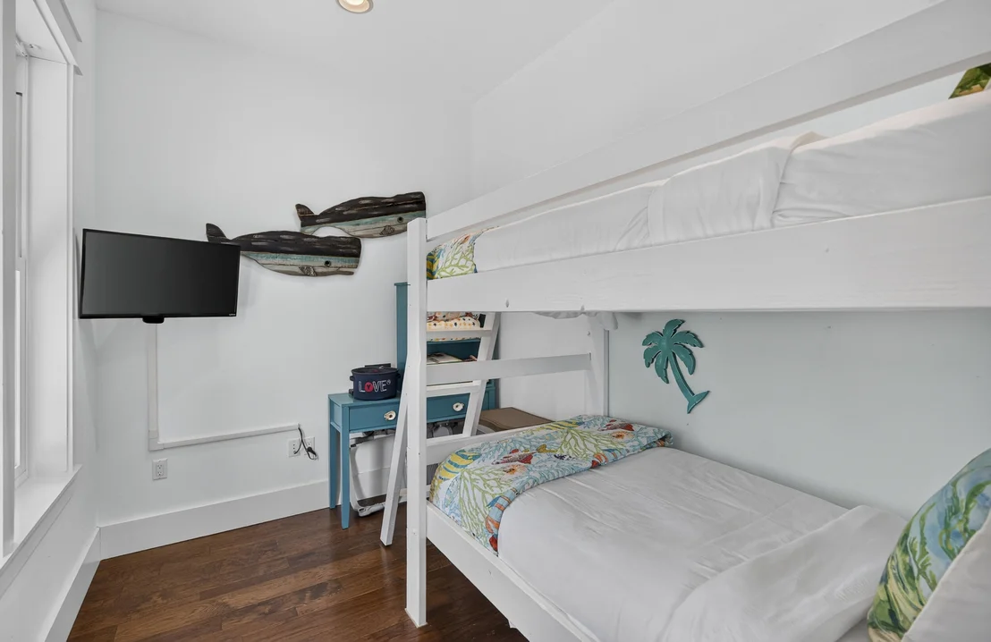 Photo of 43 Tranquility Lane