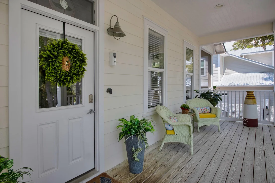 Photo of 1422 Lagrange Road
