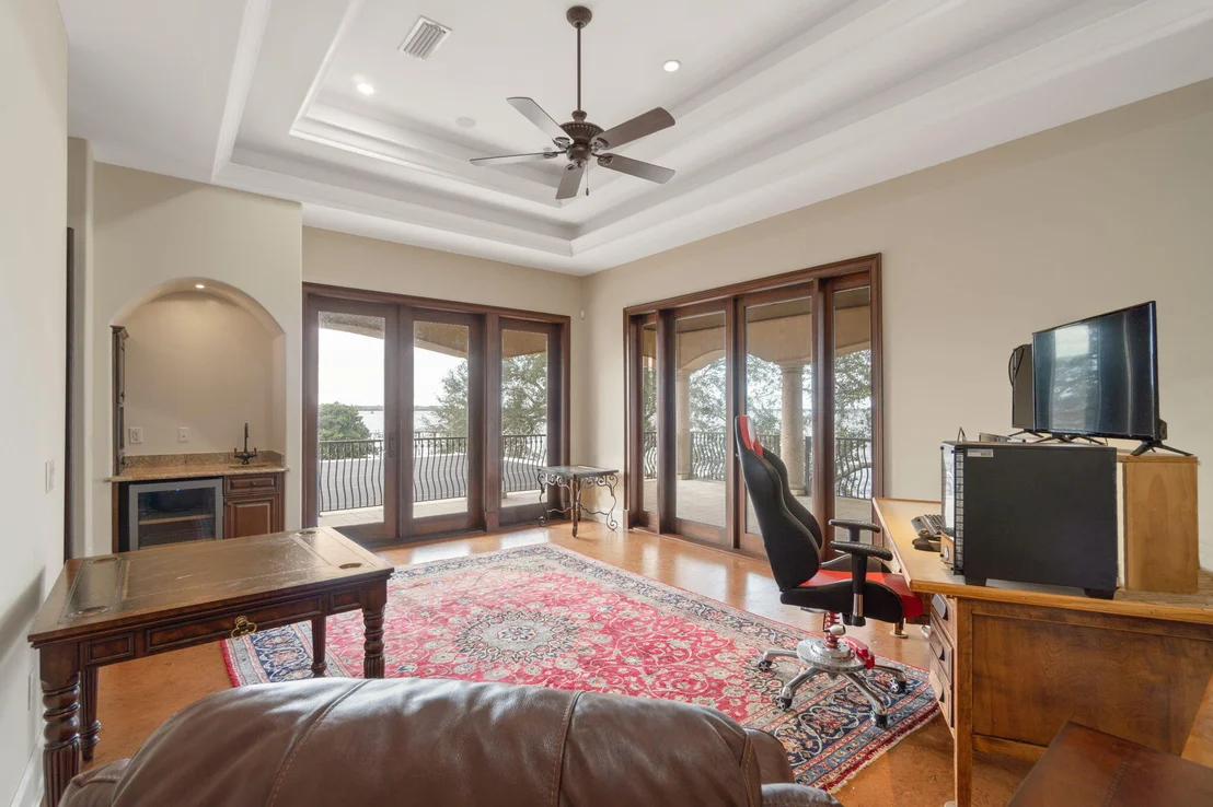 Photo of 456 Captains Circle