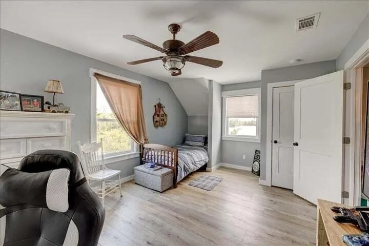 Photo of 71 Childers Lane