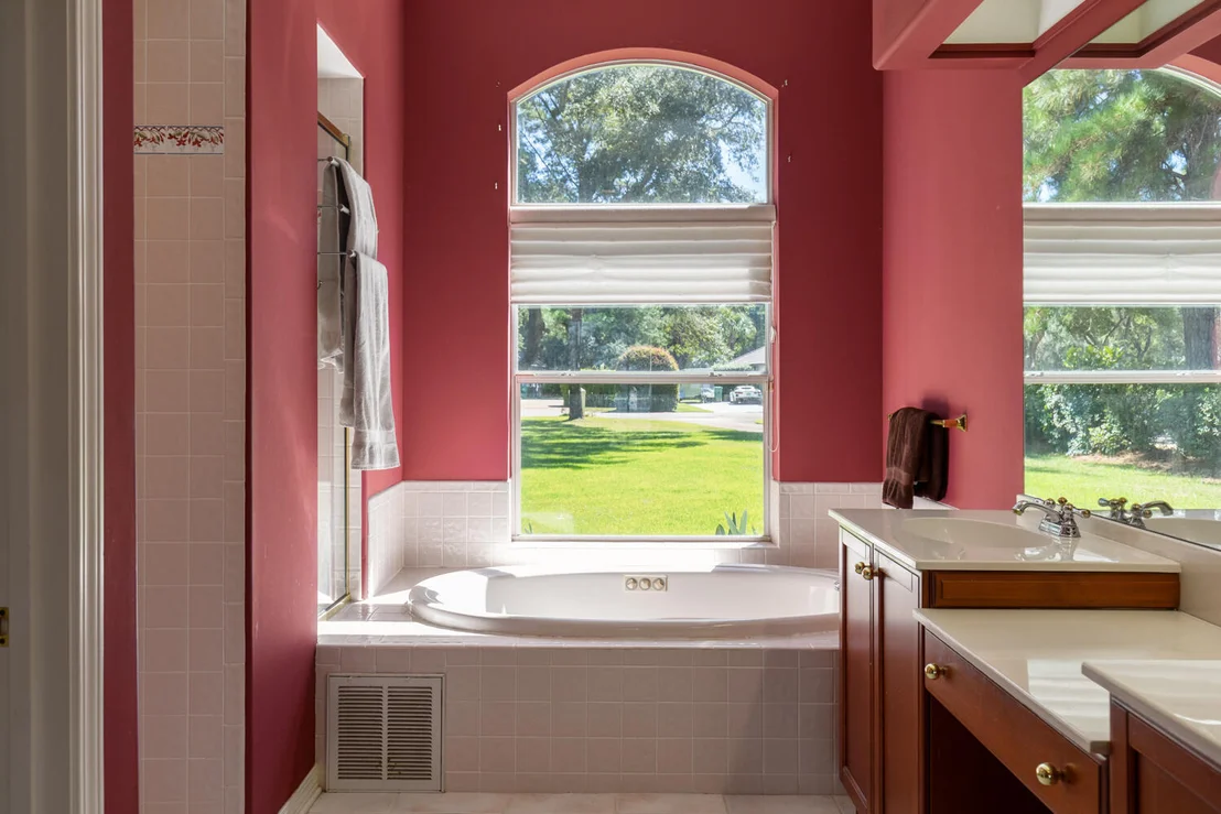 Photo of 1242 Emerald Bay Drive