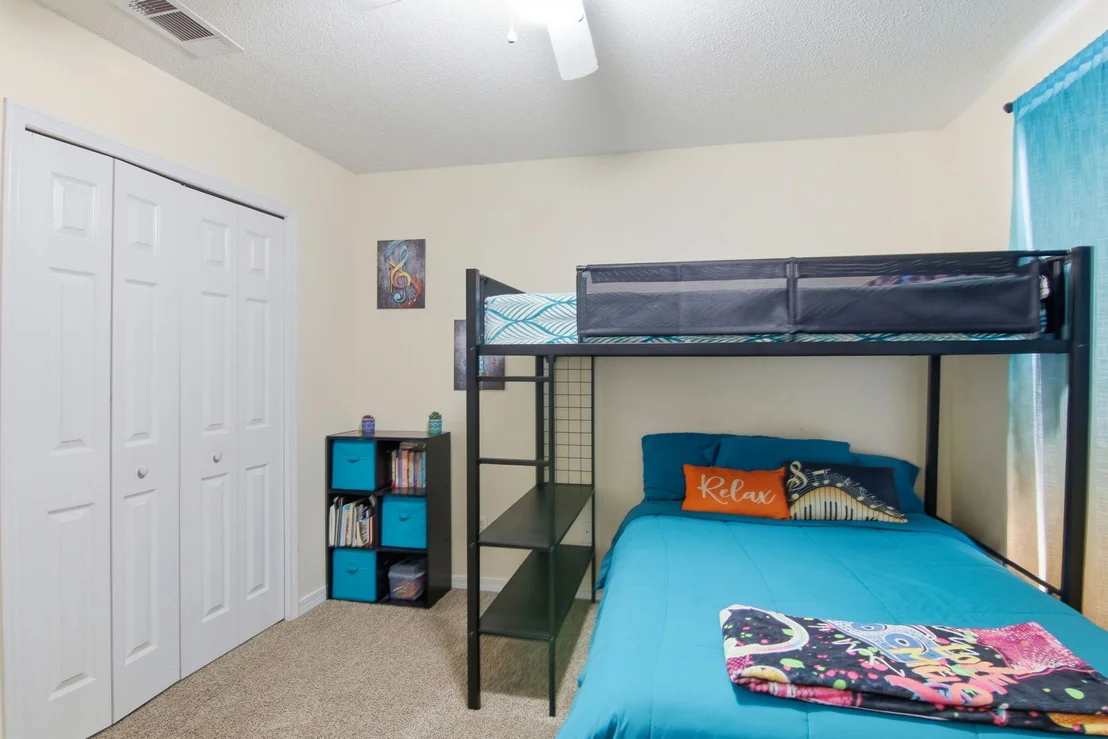 Photo of 466 Jillian Drive