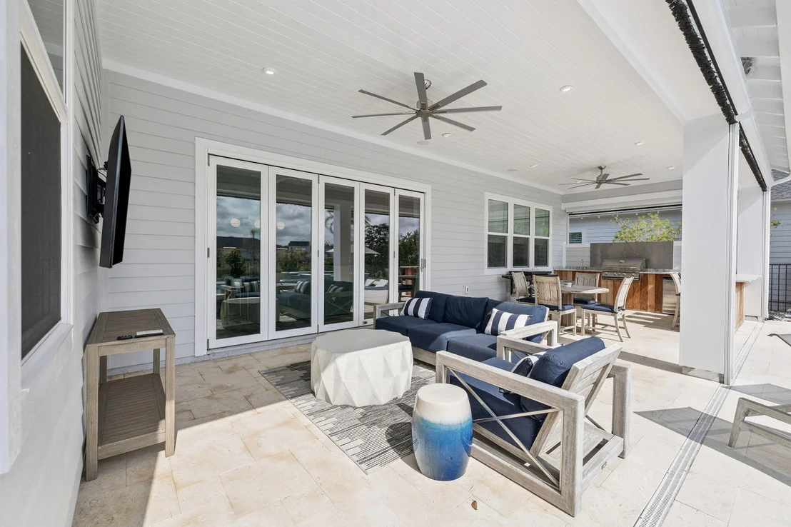 Photo of 70 River Rise Way