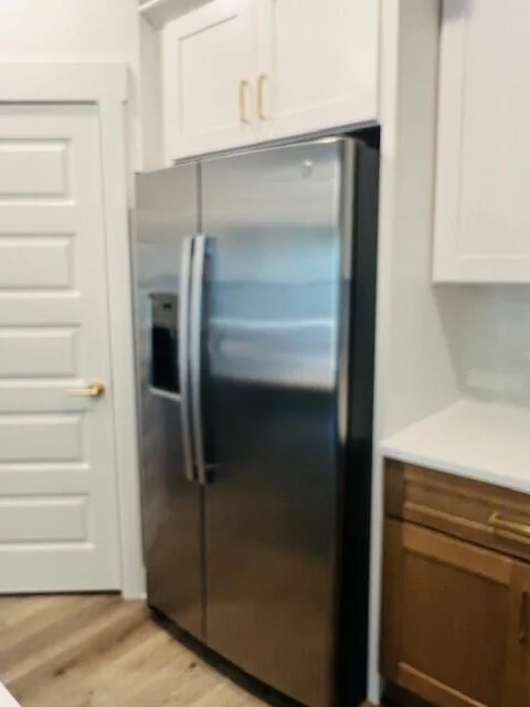 Photo of 71 Leap Year Lane